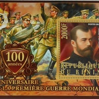 プロイセン王国『赤鷲大十字勲章』(剣付) 送料無料 ドイツ | BARBAROSSA