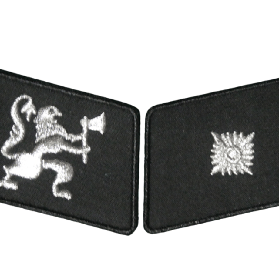 6491790899fec2002c3e5bf5