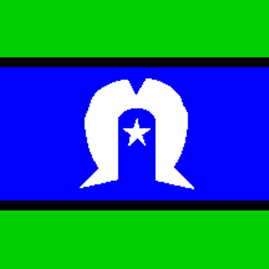 67f8d8ae5d2d4e1118b0457f