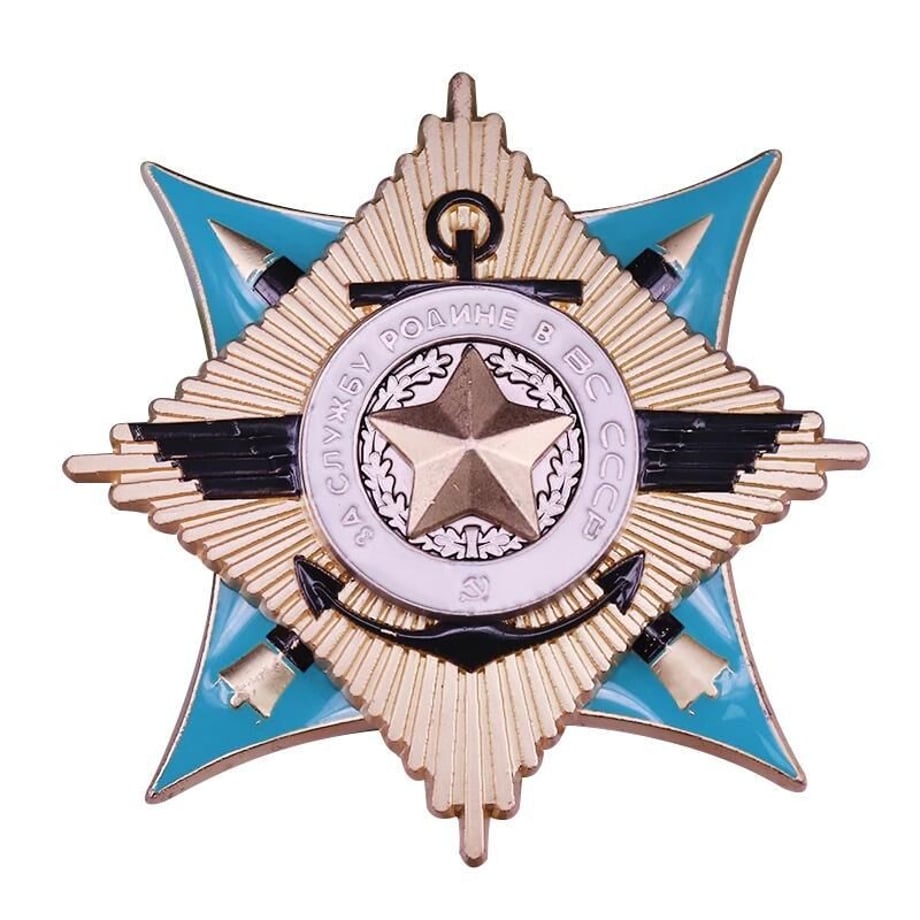 63ccf32fe90f9c6bfcdd79da
