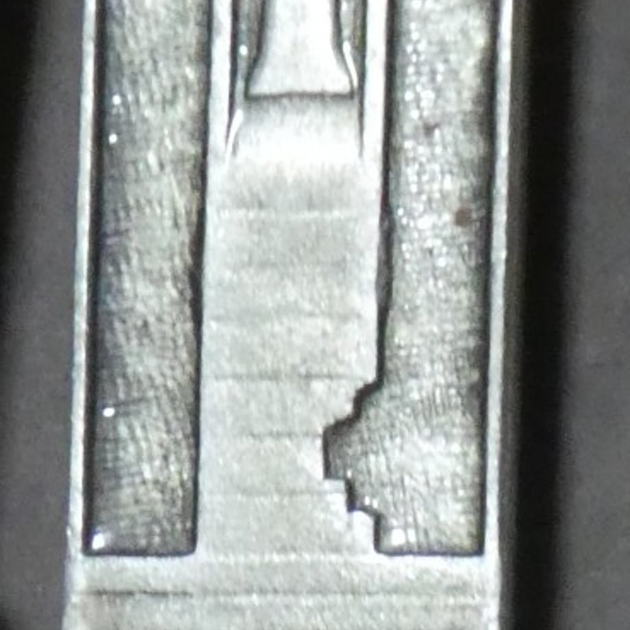 69fedbf7717fd9598ba14057