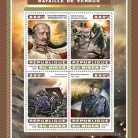 バイエルン王国　軍功大勲章　　勲章 fit=scale-down,w=1200