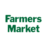 Farmers Market