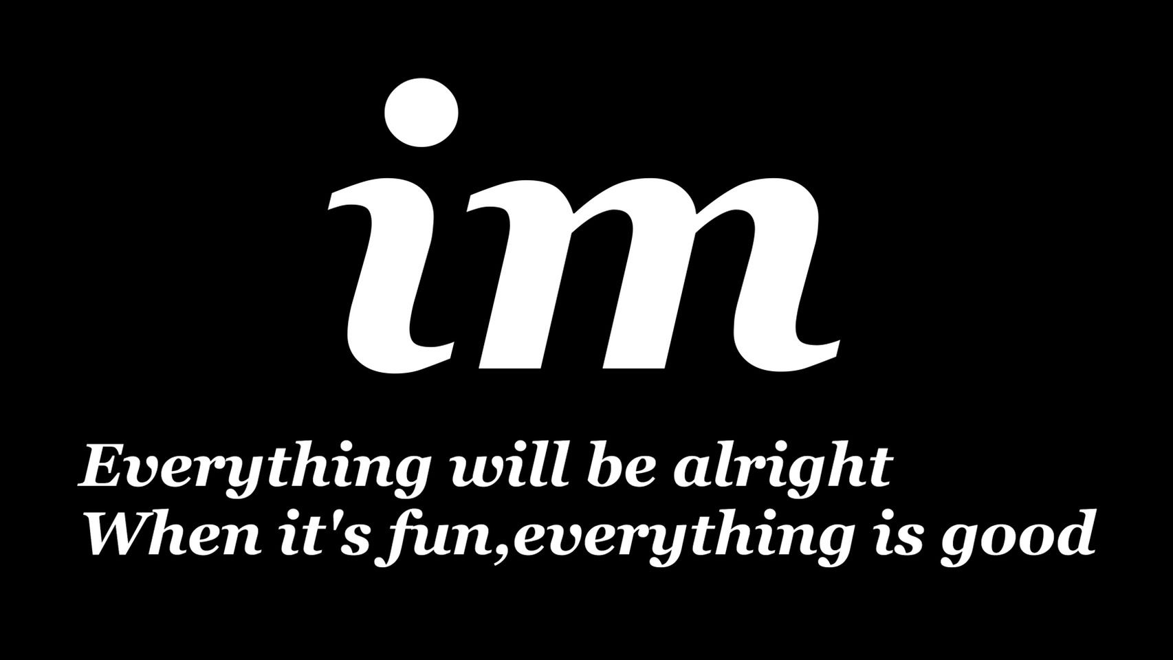 im
