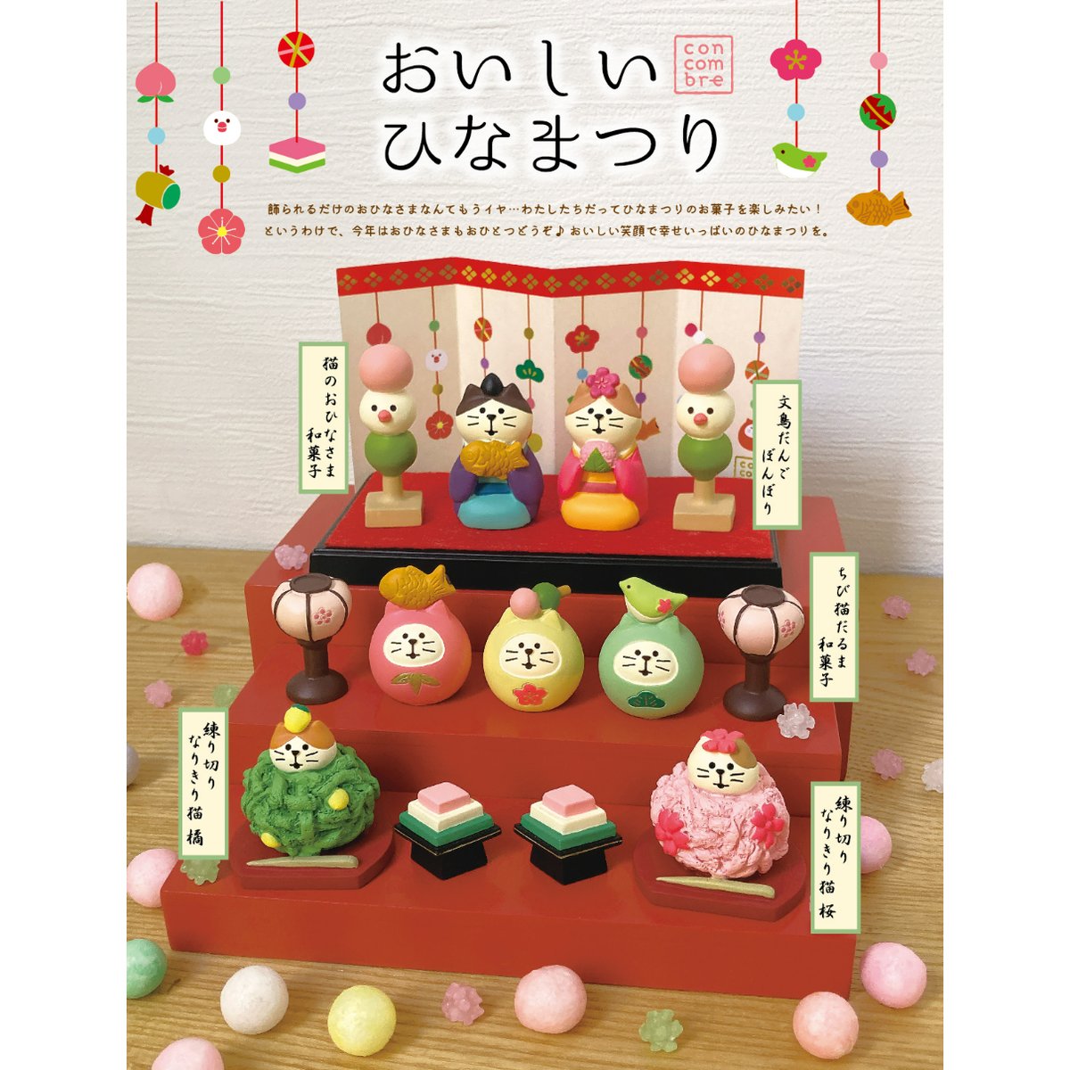 fit=scale-down,w=1200