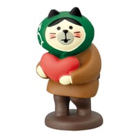 タモッチャン　コンコンブル　白くま　人魚　トロピカルジュースなど8点セット 楽天市場】マンチキン munchkin ぷかぷか水でっぽう ワイルド
