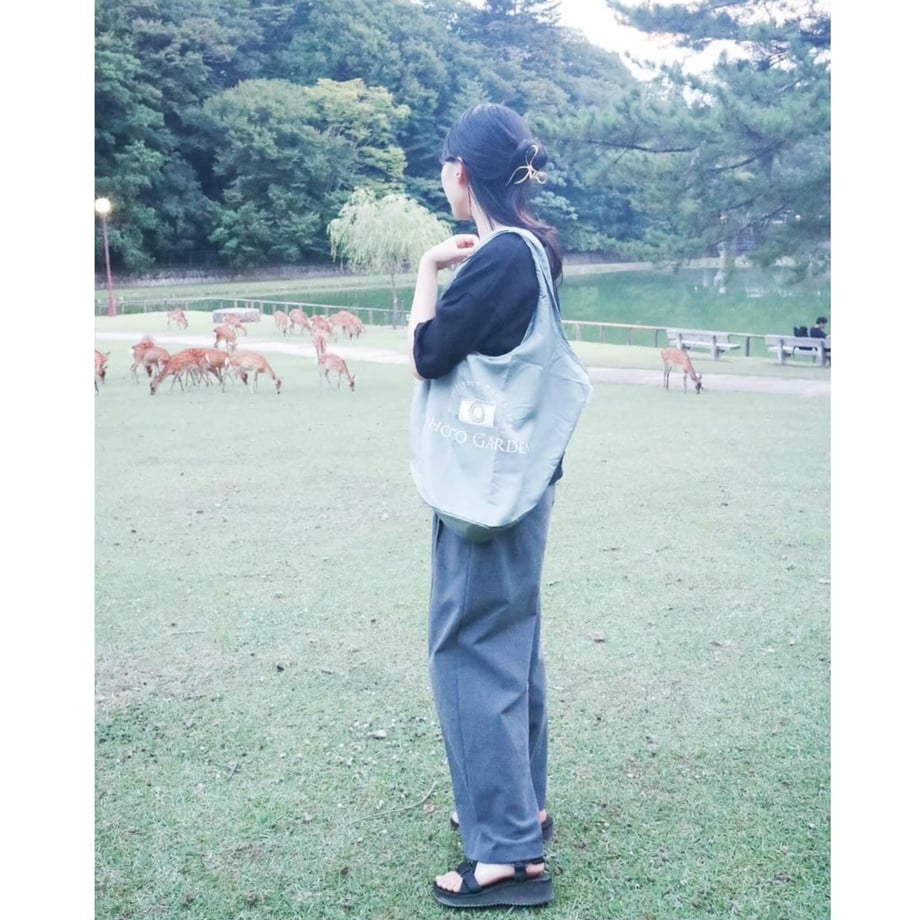 66c1850d3ffd8e07cb39f1d7