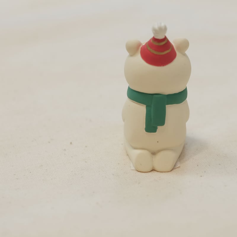 コンコンブル＊ジュースしろくま | PHOTO GARDEN online