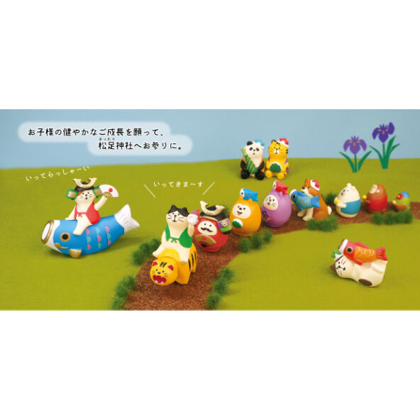 コンコンブル＊花菖蒲の台座セット | PHOTO GARDEN online
