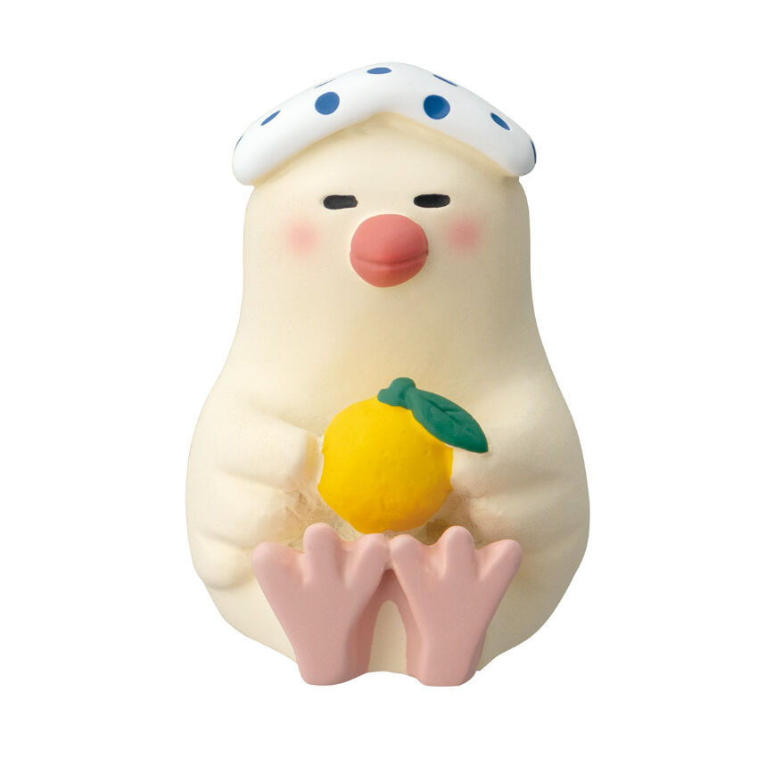 コンコンブル　ゆず日和　ゆず風呂　まったり温泉　10点まとめ売り 楽天市場】コンコンブル ( concombre ) デコレ ( DECOLE ) ゆず