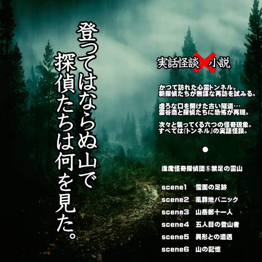 688484cfb363bcda0fca6fc2