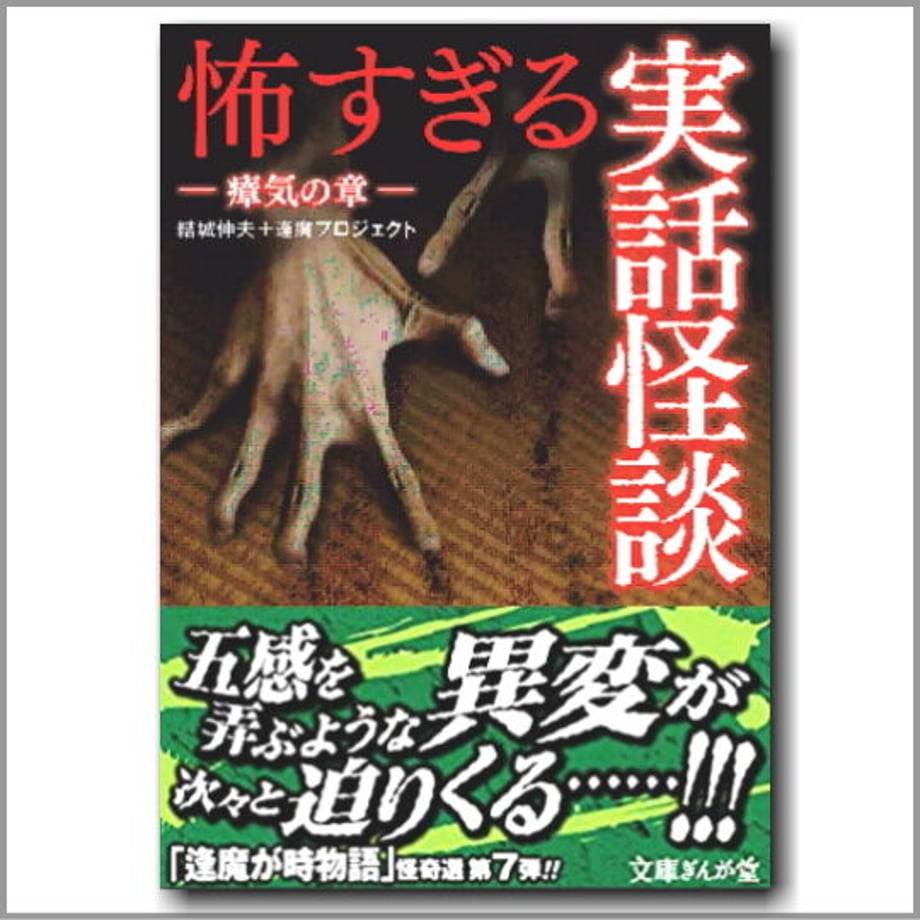5d808b2bb02f290ca54ca648
