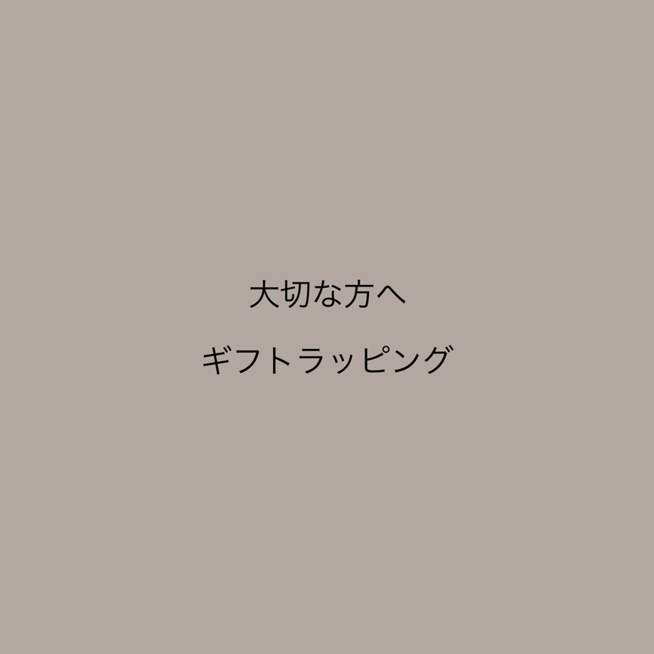 5ff037eef0b1081c8782e2c9