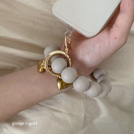【送料無料】smart phone strap