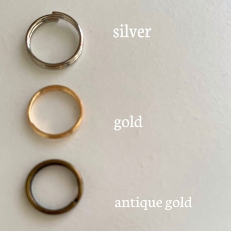 𝗳𝗹𝗼𝗿𝗮𝗹 𝘀𝗲𝗿𝗶𝗲𝘀  key ring