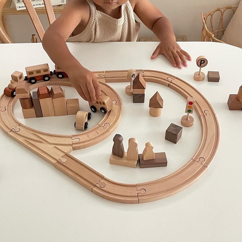 Where to buy brio train sets deals