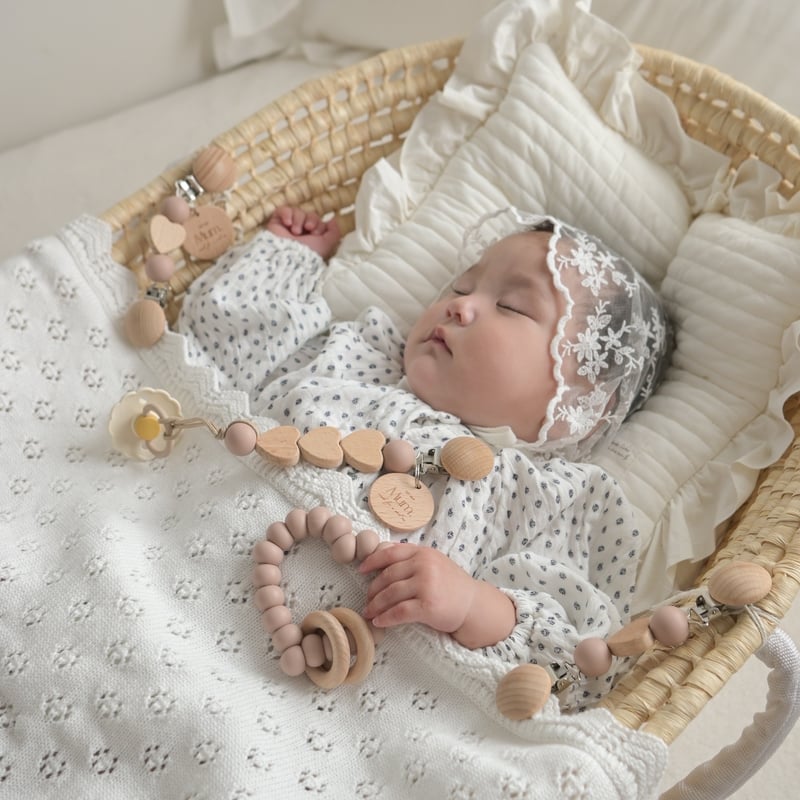 AMORĒ LOVE teether | Mum. AMORĒ LOVE teether | Mum.