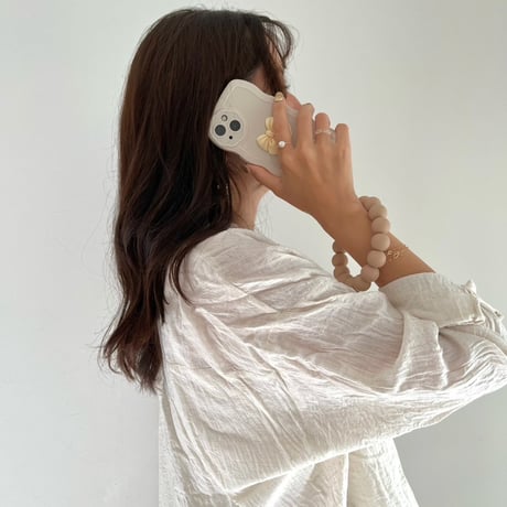 【送料無料】smart phone strap