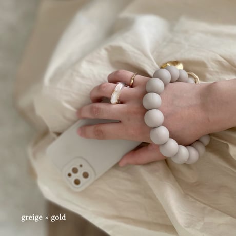 【送料無料】smart phone strap