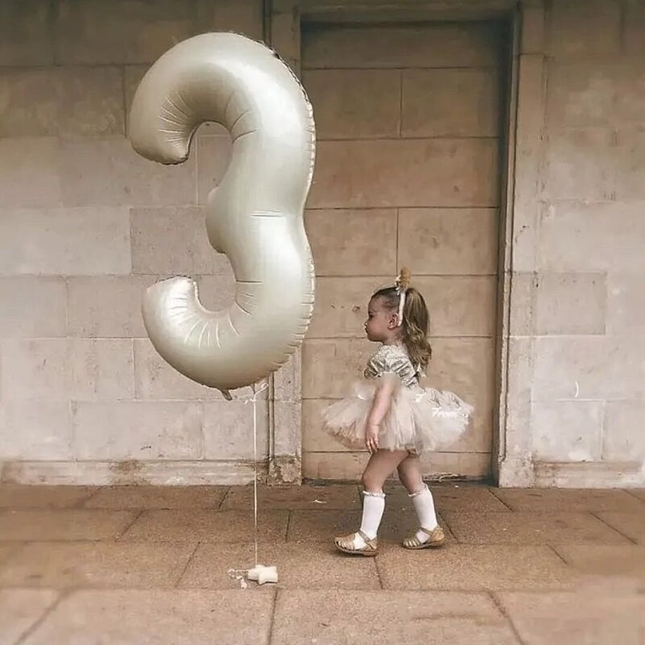 63c2585942935154731d83f1
