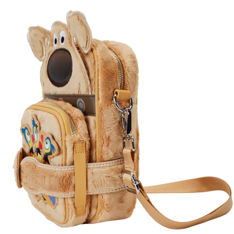 5月コレクション】loungefly ラウンジフライ ショルダーバッグ 5月コレクション】loungefly ラウンジフライ ショルダーバッグ