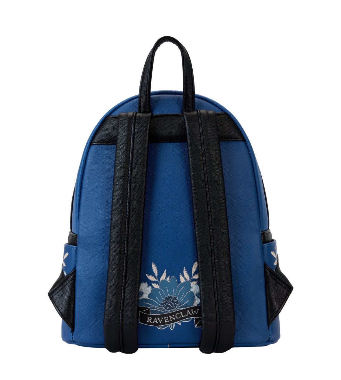 loungefly ラウンジフライ ヘラクレス リュック タトゥー Amazon.co.jp: Mini Backpack ラウンジフライ ミニバックパック