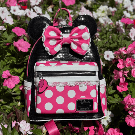 ◇パリディズニー◇ラウンジフライ ハデス ヘラクレス