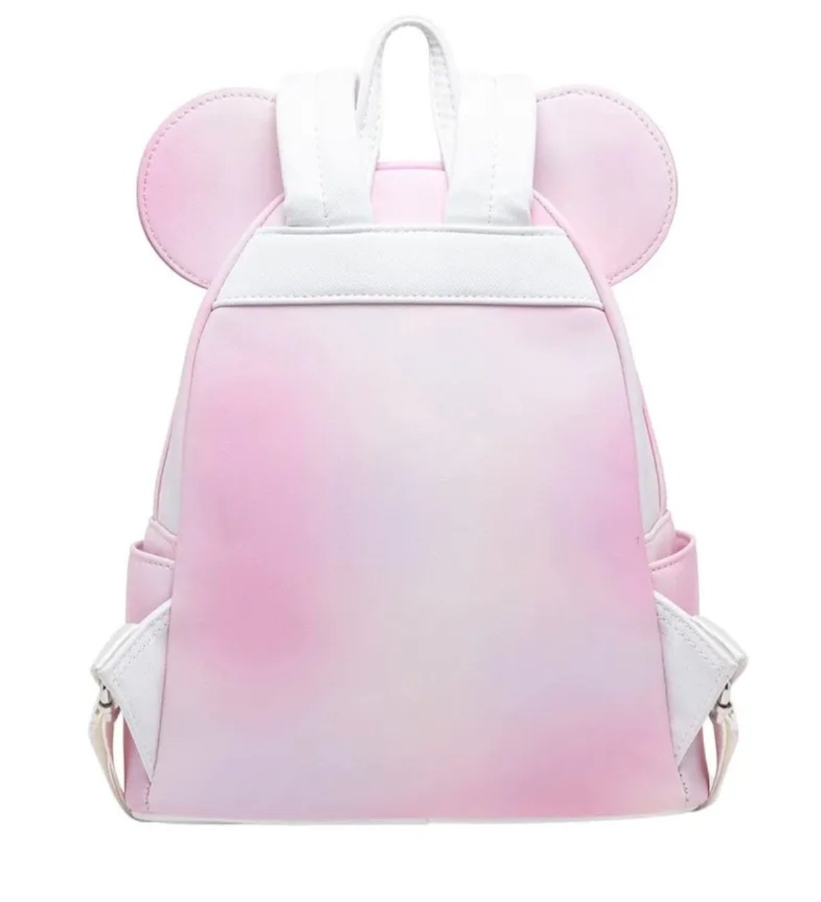 ラウンジフライ loungefly SAKURA ミニー クラシックシリーズ ラウンジフライ loungefly SAKURA ミニー クラシックシリーズ