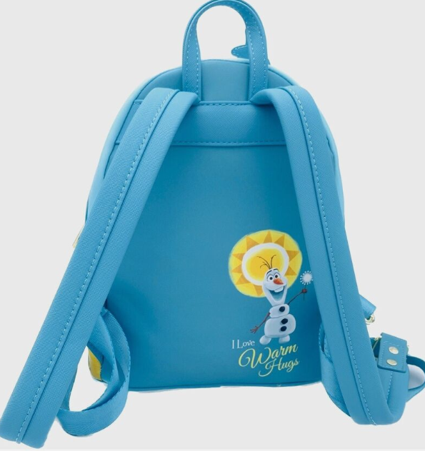 Amazon.co.jp: Loungefly ディズニー アナと雪の女王 アナと雪の Amazon.co.jp: Loungefly ディズニー アナと雪の女王 アナと雪の