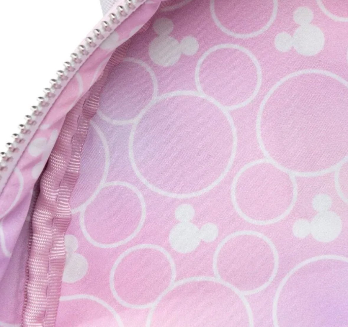 ラウンジフライ loungefly SAKURA ミニー クラシックシリーズ ラウンジフライ loungefly SAKURA ミニー クラシックシリーズ