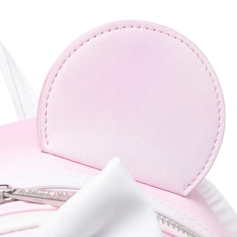 ラウンジフライ loungefly SAKURA ミニー クラシックシリーズ ラウンジフライ loungefly SAKURA ミニー クラシックシリーズ