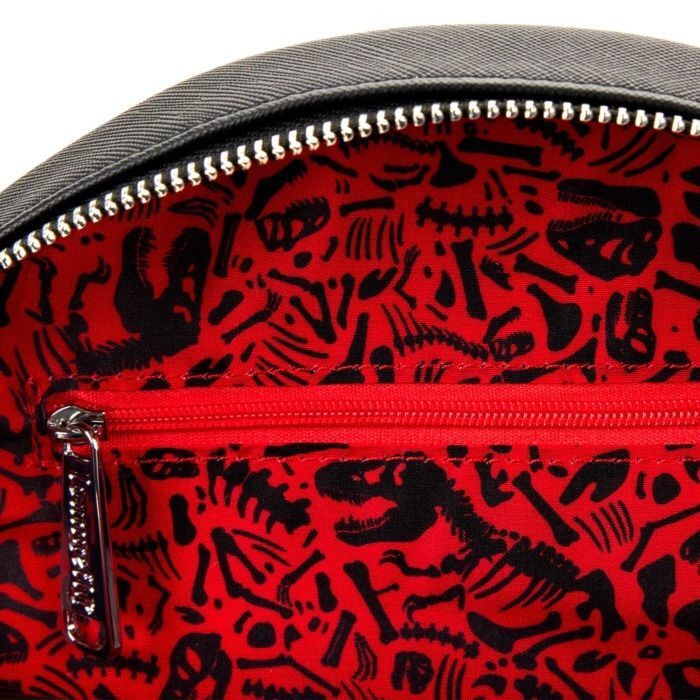 loungefly ラウンジフライ ジュラシックパーク ショルダーバッグ Amazon.co.jp: [Loungefly] Cross Body Bag ラウンジフライ