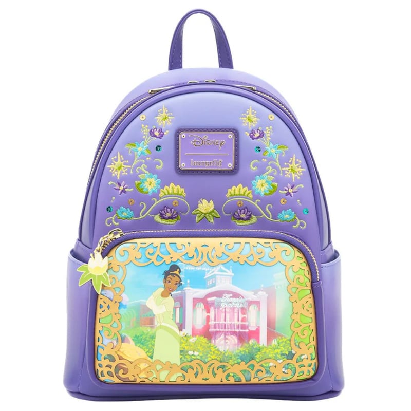 Amazon.co.jp: Loungefly ディズニー アナと雪の女王 アナと雪の Amazon.co.jp: Loungefly ディズニー アナと雪の女王 アナと雪の