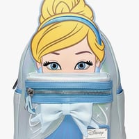 ラウンジフライ loungefly グーフィー スチームパンク リュック ラウンジフライ loungefly リュック グーフィー スチームパンク