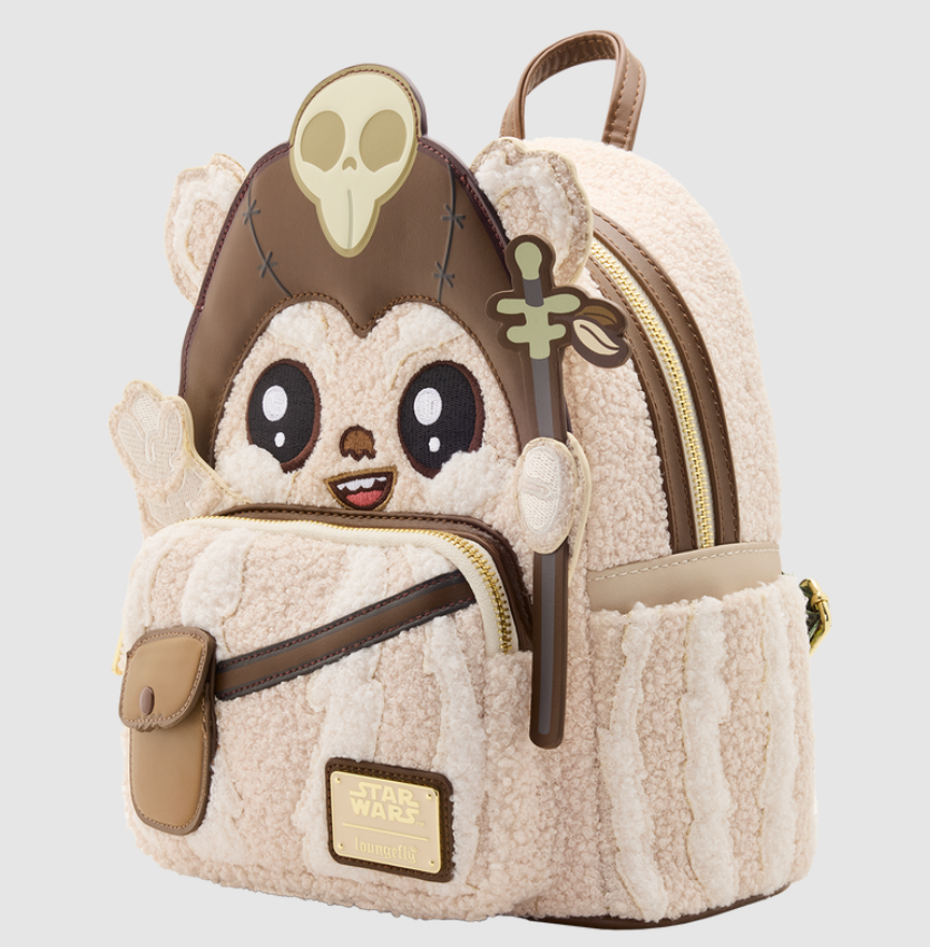 【スター・ウォーズ】Loungefly ラウンジフライ Dagobah リュック 楽天市場】【10日〜1000円クーポン!先着30名様】スターウォーズ