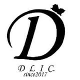 DLIC.