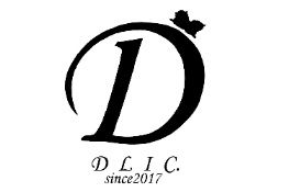 DLIC.