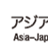 ajwrc's STORE