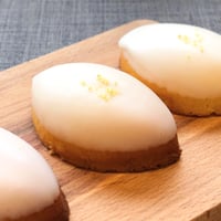 レモンケーキ（５個入り）