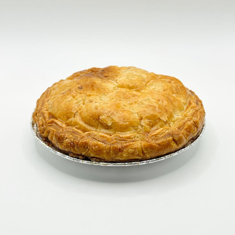 ごろごろりんごのアップルパイ（ホール） | La Petite Claire ONLINESHOP