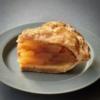 ごろごろりんごのアップルパイ（ホール）