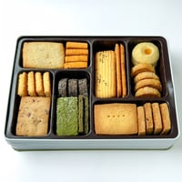 プティ・グルマン缶