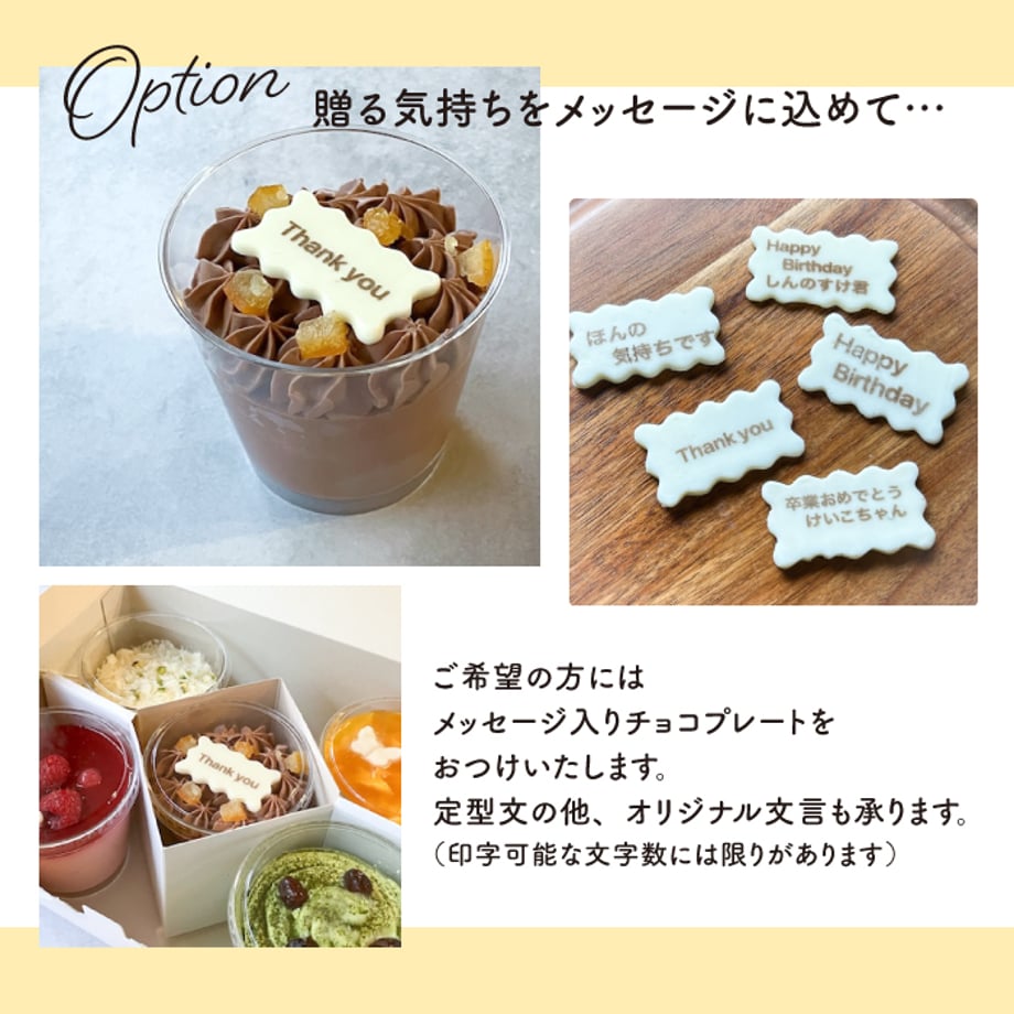 690cabcc2358c6bfb861decb
