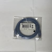 ELECOM　LD-CT/BU1/RS（１ｍ）