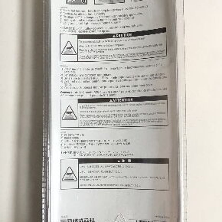 61c94de173989123f4ff965d