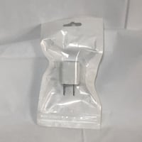 USBアダプター