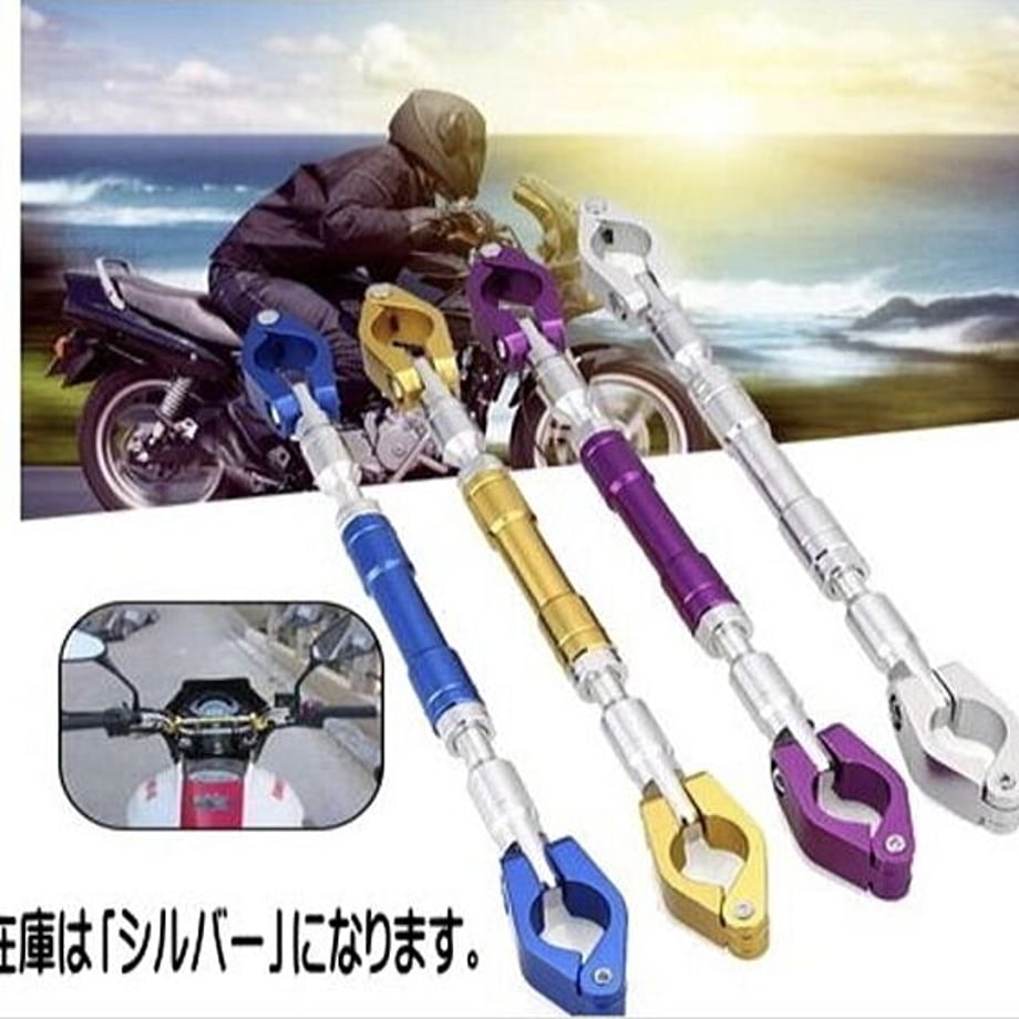 61d64db9acbcb02eb8a13ffe