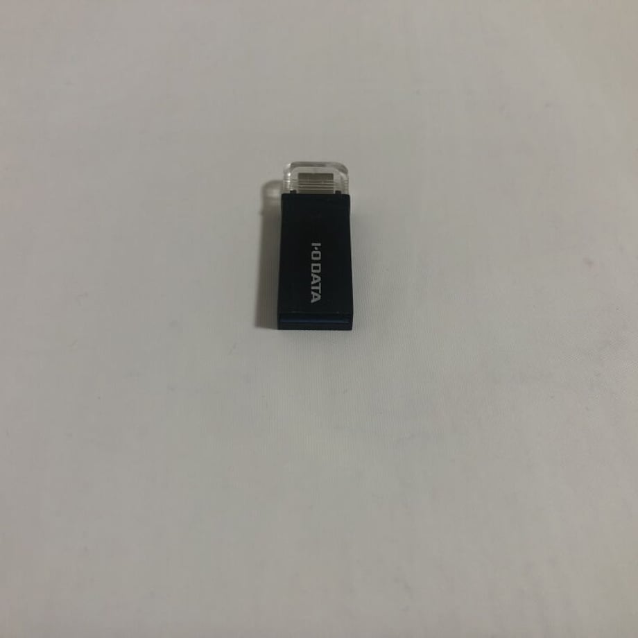 61d59e820020fc37fa985ddf