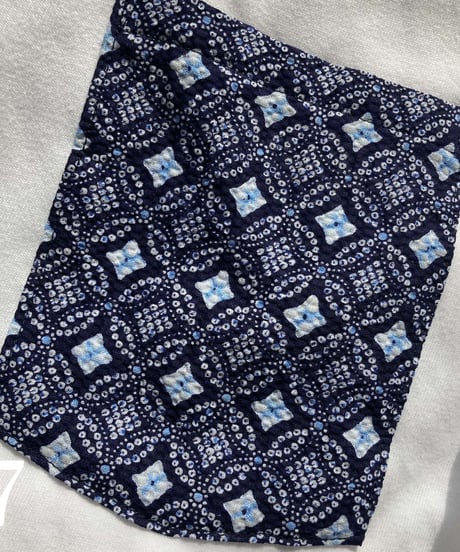 Only one WA Pocket TEE