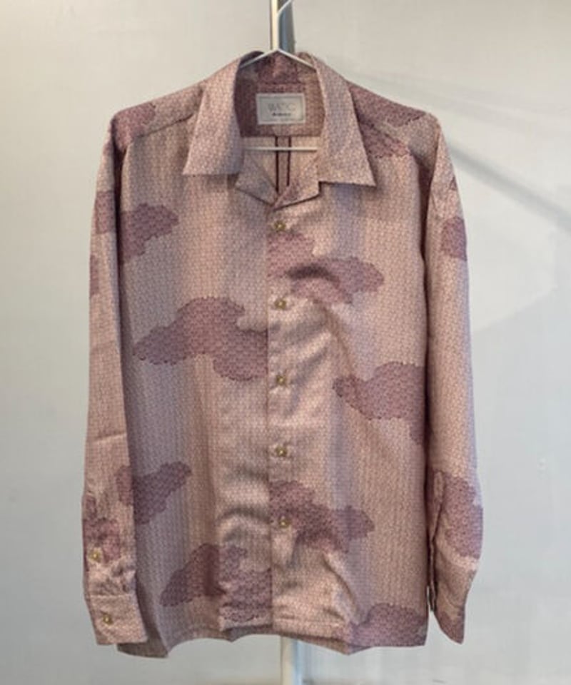 [希少本]Die schönsten Kimonos 希少本]Die schönsten Kimonos Kimono - Japan - The